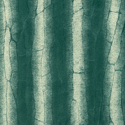 Spruce Sahara Luxe - Shannon Fabrics Cuddle Minky