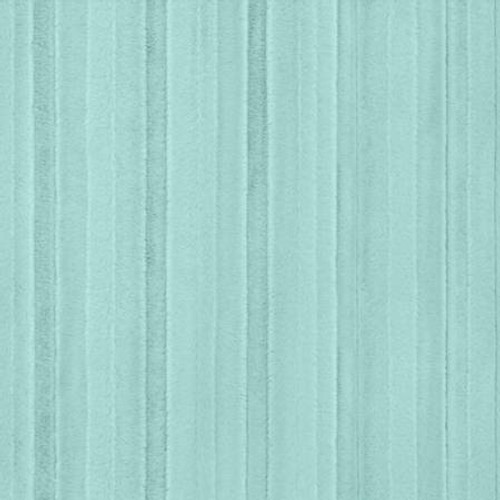 Spearmint Vienna - Shannon Fabrics Cuddle Minky