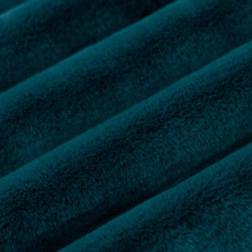 Bayou Luxe Encore - Shannon Fabrics Cuddle Minky (lcencorebayou)