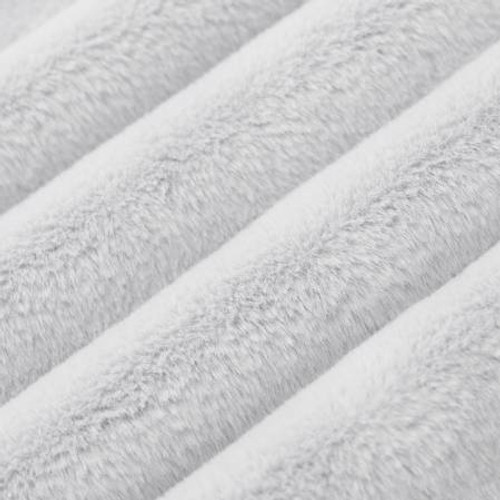 Cloudy Luxe Encore - Shannon Fabrics Cuddle Minky (LCENCORECLOUDY)