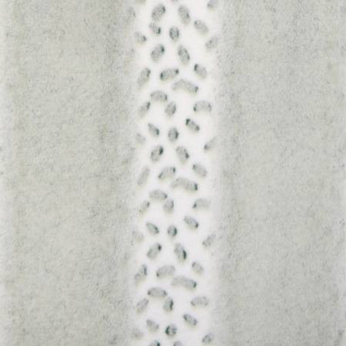 CLEARANCE Ivy Alaskan Bunny - Shannon Fabrics Cuddle Minky