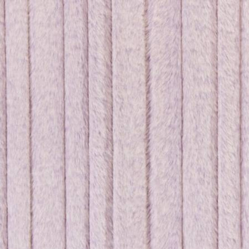 Iced Elderberry Vienna - Shannon Fabrics Cuddle Minky (lciviennaelderberry)