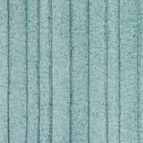 Iced Spruce Vienna - Shannon Fabrics Cuddle Minky (lciviennaspruce)