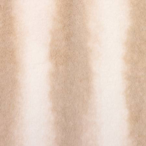 Vanilla Cream Denver - Shannon Fabrics Cuddle Minky (LCDENVERVANILLACREAM)