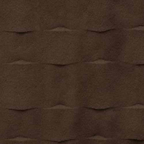 Truffle Marbella - Shannon Fabrics Cuddle Minky (LCMARBELLATRUFFLE)