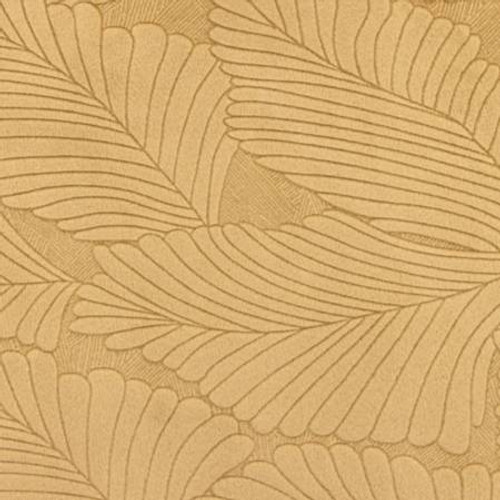 Camel 90" Tropic Burnout - Shannon Fabrics Cuddle Minky (C390TROP-LEcamel)