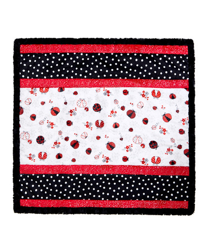 Cuddle Bug Wee One Cuddle® Kit (ckweeonesspcuddlebug)