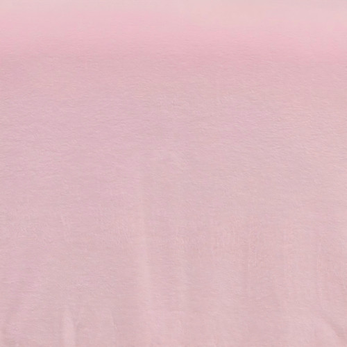 Baby Pink Anti-Pill - Camelot Fleece (8322-G-15)