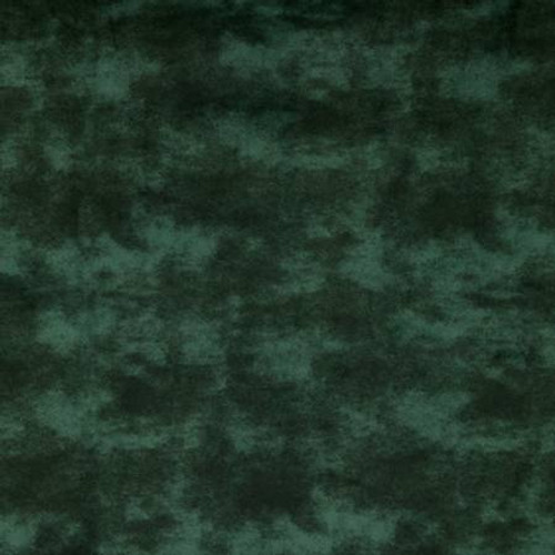 90" Mist Forest - Shannon Fabrics Cuddle Minky ( CP90MISTFOREST)