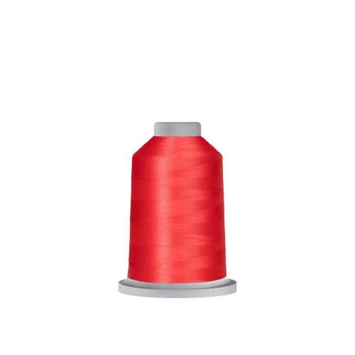 Lollipop Glide Polyester Thread - 1000m (410.77771)