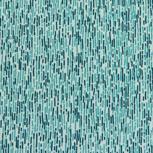90" Dash Spearmint - Shannon Fabrics Cuddle Minky (cp90dashspearmint)