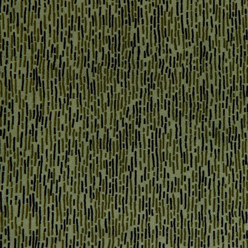  90" Dash Loden - Shannon Fabrics Cuddle Minky (cp90dashloden)