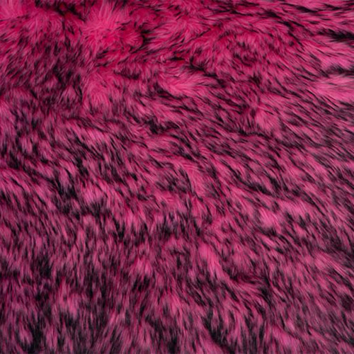 Gummy Bear Teddy Luxe - Shannon Fabrics Cuddle Minky (LCTEDDYGUMMYBEAR)