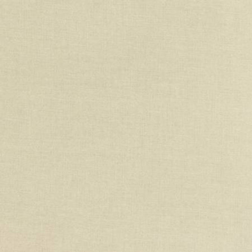 Kona Khaki - 1/2 yard