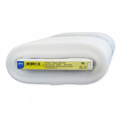 Shape-Flex Fusible Interfacing - SF101 – gather here online