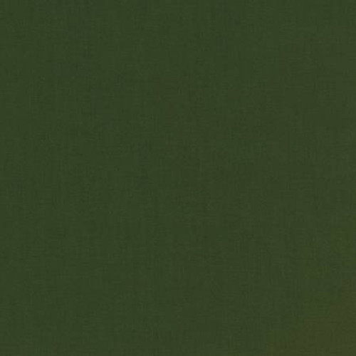 Kona Palm – Robert Kaufman Cotton (kona31)