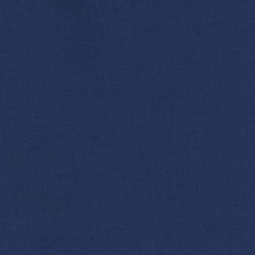 Kona Windsor – Robert Kaufman Cotton (kona1389)