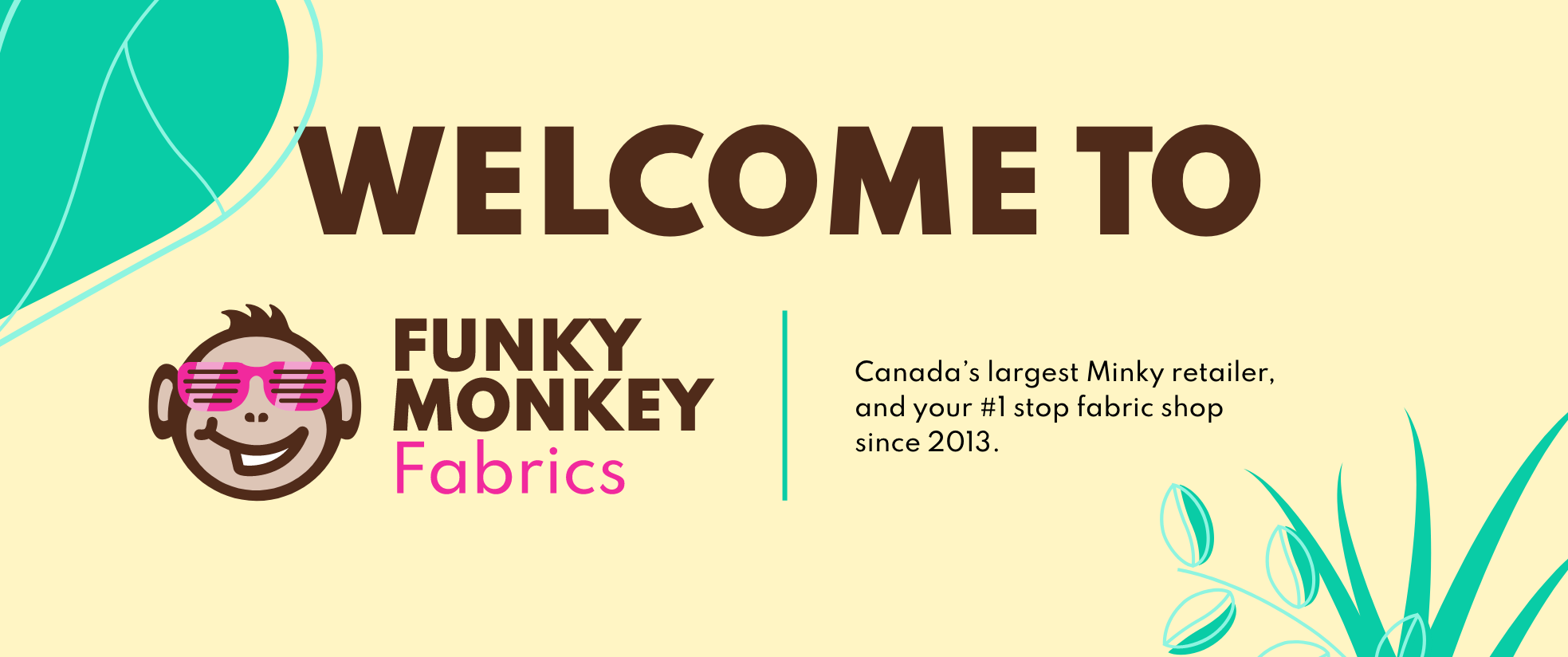 Funky Monkey Games Online