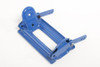 Single Track Pad with Links