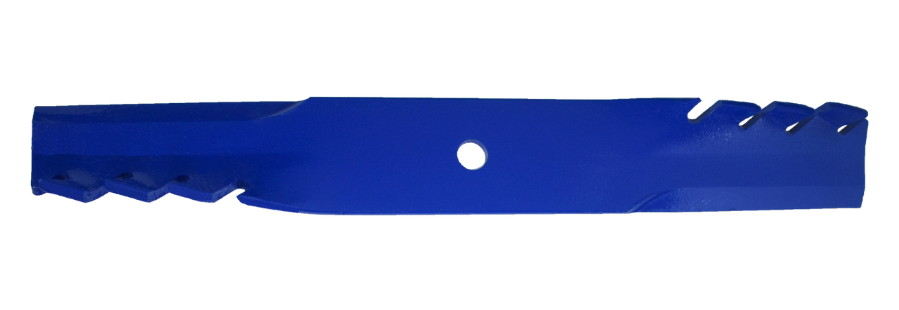 Universal Mulching Blade x 5/8