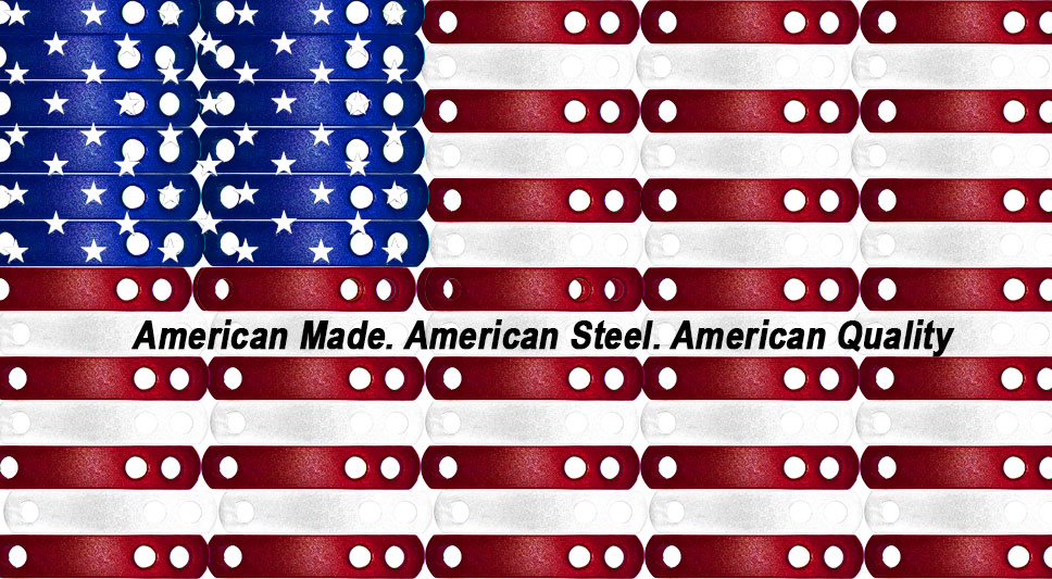 Made In America 