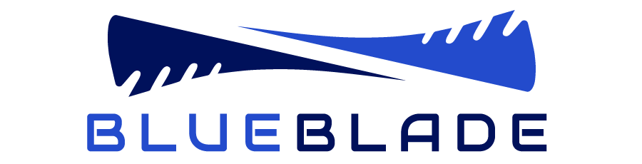 blueblade-logo-900x230px.png