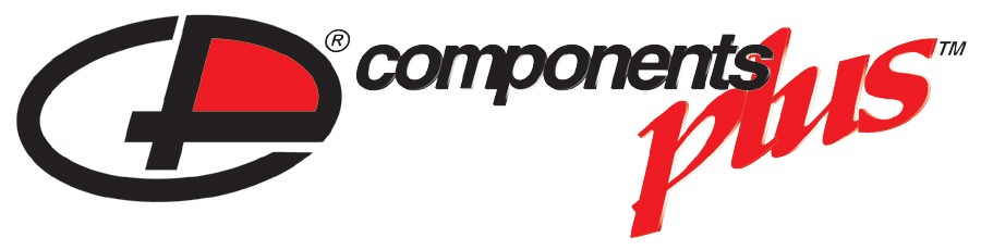 components-plus-logo-3x1-300dpi-image-copy.png