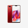 REDMI Note 9 (4 GB RAM, 128 GB)