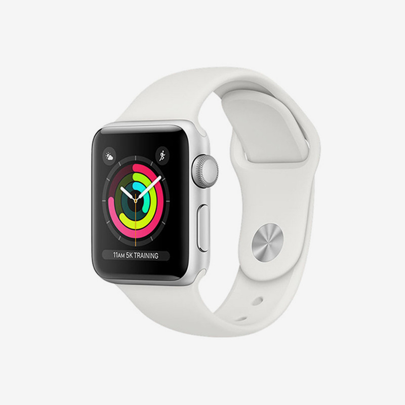 APPLE Watch Series 6 GPS