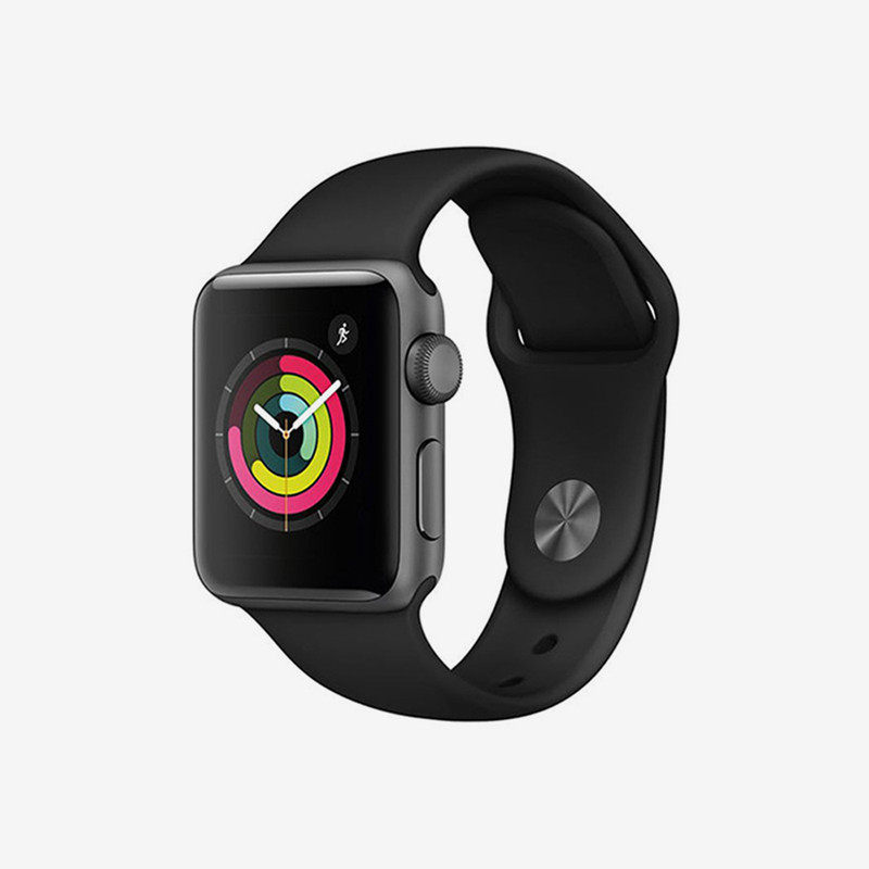 APPLE Watch Series 6 GPS