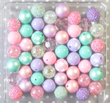 wholesale easter craft supplies