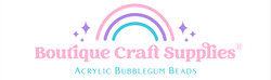 Boutique Craft Supplies