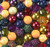 Fall Riches bubblegum bead wholesale kit