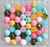 Austin Rose bubblegum bead wholesale kit