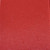 1.5" Offray Red solid color grosgrain ribbon from Boutique Craft Supplies