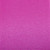 1.5" Offray Wild Berry solid color grosgrain ribbon from Boutique Craft Supplies