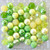 Spring Sprout bubblegum bead bulk mix Spring Sprout bubblegum bead bulk mix