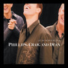 Product image for You Are My King (Amazing Love) | Phillips, Craig & Dean | Piano/Vocal/Guitar | Digital Sheet Music | My Worship Store