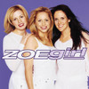 Product image for I Believe | ZOEgirl | Piano/Vocal/Guitar | Digital Sheet Music | My Worship Store