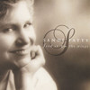 Product image for Build My World 'Round You | Sandi Patty | Piano/Vocal/Guitar | Digital Sheet Music | My Worship Store Product image for Build My World 'Round You | Sandi Patty | Piano/Vocal/Guitar | Digital Sheet Music | My Worship Store