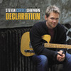 Product image for Magnificent Obsession | Steven Curtis Chapman | Piano/Vocal/Guitar | Digital Sheet Music | My Worship Store