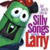 Product image for Lost Puppies | VeggieTales | Big Note Piano | Digital Sheet Music | My Worship Store