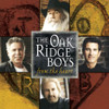 Product image for Fall To Fly | Oak Ridge Boys | Piano/Vocal/Guitar | Digital Sheet Music | My Worship Store