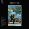Product image for He Turned The Water Into Wine | Johnny Cash | Piano/Vocal/Guitar | Digital Sheet Music | My Worship Store