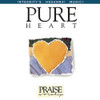 Product image for There Is None Like You | Lenny LeBlanc | Piano/Vocal/Guitar | Digital Sheet Music | My Worship Store