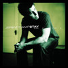 Product image for Nothing | Jeremy Camp | Piano/Vocal/Guitar | Digital Sheet Music | My Worship Store