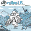 Product image for Getting Into You | Relient K | Guitar Tab | Digital Sheet Music | My Worship Store