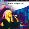 Product image for God Is Great | Hillsong Worship | Piano/Vocal/Guitar | Digital Sheet Music | My Worship Store