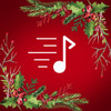 Product image for O Christmas Tree | Traditional | Easy Piano | Digital Sheet Music | My Worship Store
