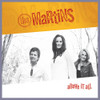 Product image for I Can't Help Myself | The Martins | Piano/Vocal/Guitar | Digital Sheet Music | My Worship Store